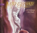 Moonshadow Vol 1 10