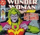 Wonder Woman Vol 2 70