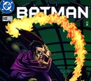 Batman Vol 1 548
