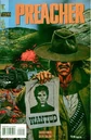 Preacher 2.jpg