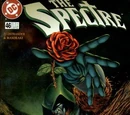 Spectre Vol 3 46