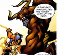 Anunnaki