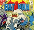 Batman Vol 1 353