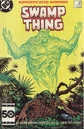 Swamp Thing v.2 37.jpg