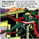 Xeen Arrow 01.jpg