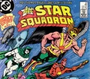 All-Star Squadron Vol 1 60