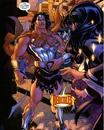Herakles 0001.jpg