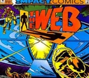 Web (Impact) Vol 1 4