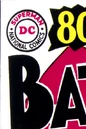 80-Page Giant 5.jpg