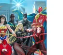 Characters