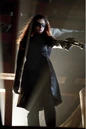 Helena Bertinelli Arrow TV Series 002.jpg