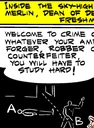 Professor Merlin.png