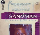 Sandman Vol 2 22