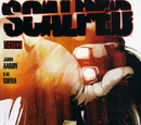 Scalped Vol 1 23