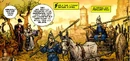 Spain 001.jpg
