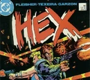 Hex Vol 1 7