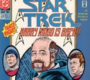 Star Trek Vol 2 23