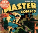 Master Comics Vol 1 24