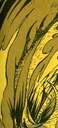 Bushido.jpg