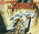Doc Savage Vol 2 23