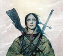 Fables Vol 1 129
