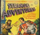 Strange Adventures Vol 1 19