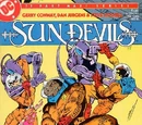 Sun Devils Vol 1 8