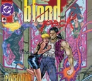 Blood Pack Vol 1 4