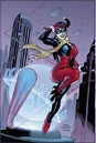 Harley Quinn 0013.jpg
