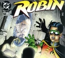 Robin Vol 4 58