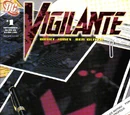 Vigilante Titles