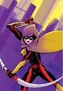 Speedy Mia Dearden.jpg