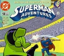 Superman Adventures Vol 1 13