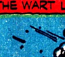 Wart (Earth-Fox)