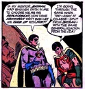 Batman Dick Grayson Earth-Two 003.jpg