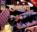 Black Canary Vol 2 6