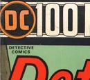 Detective Comics Vol 1 442