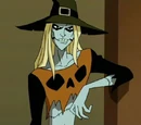 Stewart Carter Winthrop III (DCAU)