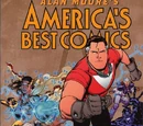 America's Best