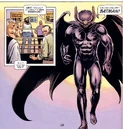 Batman Just Imagine 003.jpg