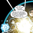 Titans 14.jpg