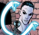 Hermes (New Earth)