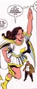 Mary Marvel 013.jpg