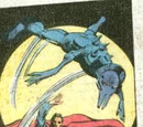 Mu (Earth-One)