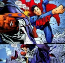 Earth-9 Superman 03.jpg