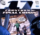 Countdown to Final Crisis Vol 1 17