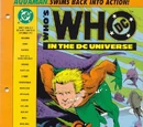 Who's Who in the DC Universe Vol 1 12