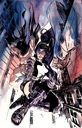 Huntress 0008.jpg