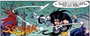 Batwoman Legends of the Dead Earth 002.jpg