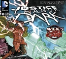 Justice League Dark Vol 1 18